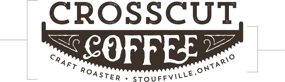 Crosscut_Logo.jpg