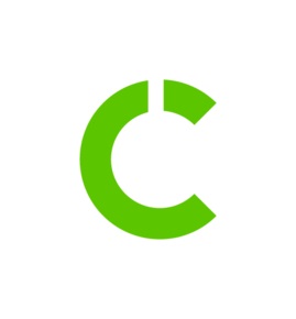 CultFurniture_BrandLogo_Icon_Green_RGB.jpg