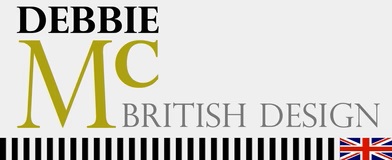 DEBBIE_MCKEEGAN_-_BRITISH_DESIGN_LOGO_350x80@2x.jpg