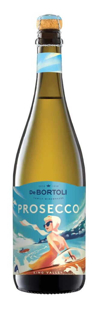 De-Bortoli-Prosecco_NV.jpg