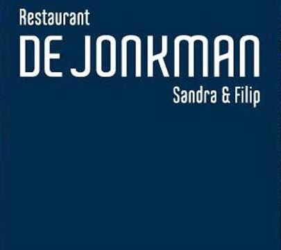 De-Jonkman7.jpg