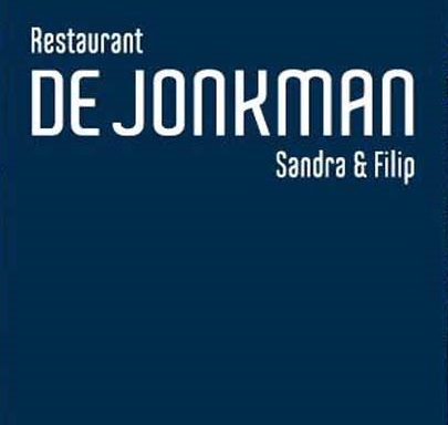 De-Jonkman7.jpg