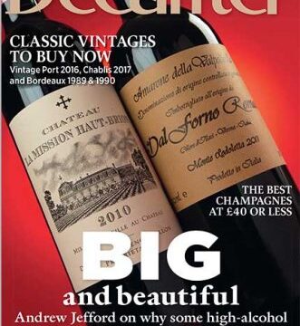 Decanter-December-2018-331×500-1.jpg