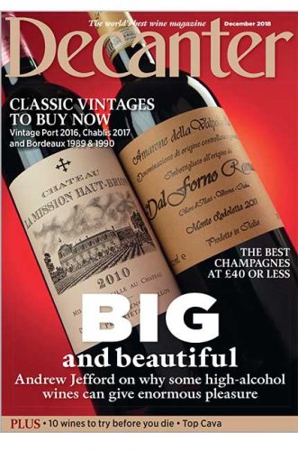 Decanter-December-2018-331×500-1.jpg