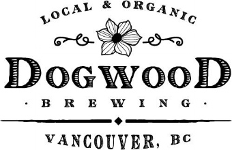 Dogwood_Brewery-Logo-Lrg-02.jpg