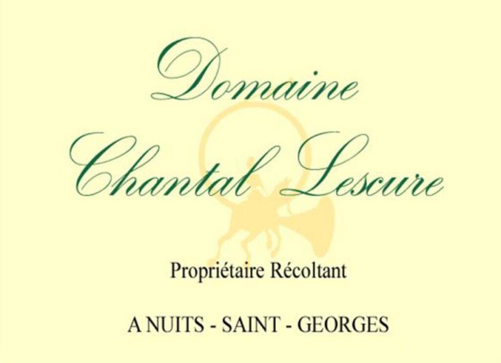 Domaine-Chantal-Lescure.jpg