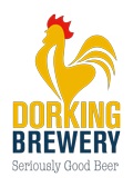 Dorking-Brewery-Logo_RGB-120.jpg