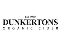 Dunkertons-Log.jpg