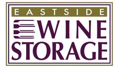 EastsideWineStorage-ShapesLogo-Color-839d73c9.jpg