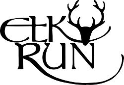 Elk_Run_logo.jpg