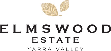 Elmswood-Estate_Logo_Main.jpg