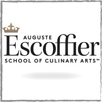 Escoffier.jpg