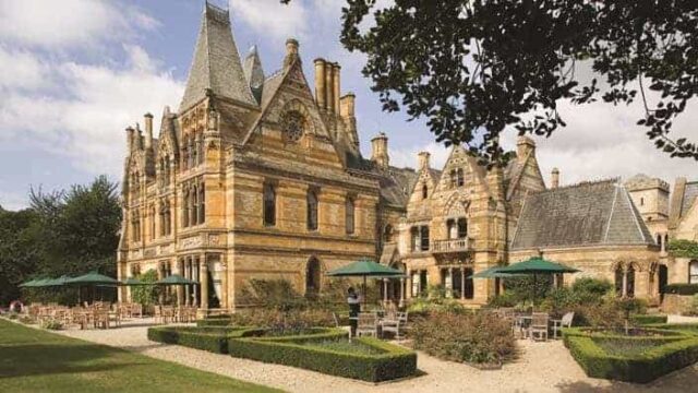 Ettington-Park-Hotel-jpg.jpg