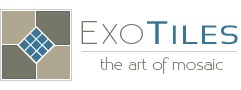 ExoTiles_Logo_Light.original.jpg