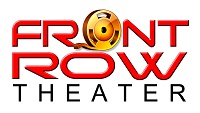 FRONT-ROW-THEATER-logo.jpg