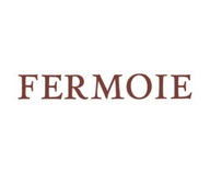 Fermoie-logo_website.jpg