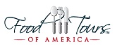 Food-Tours-transparent-logo-1.jpg