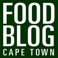 FoodBlogCT-LOGO.jpg