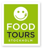 FoodTours-Logotype_web4.jpg