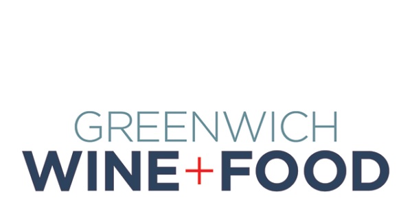 GWF-Logo-600×600-1.jpg