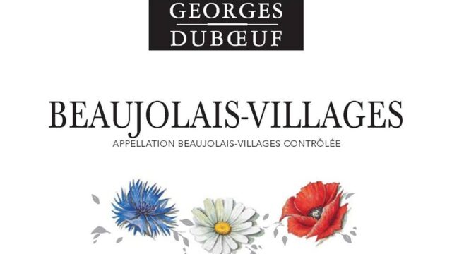 Georges-Duboeuf-Beaujolais-Village-label.jpg