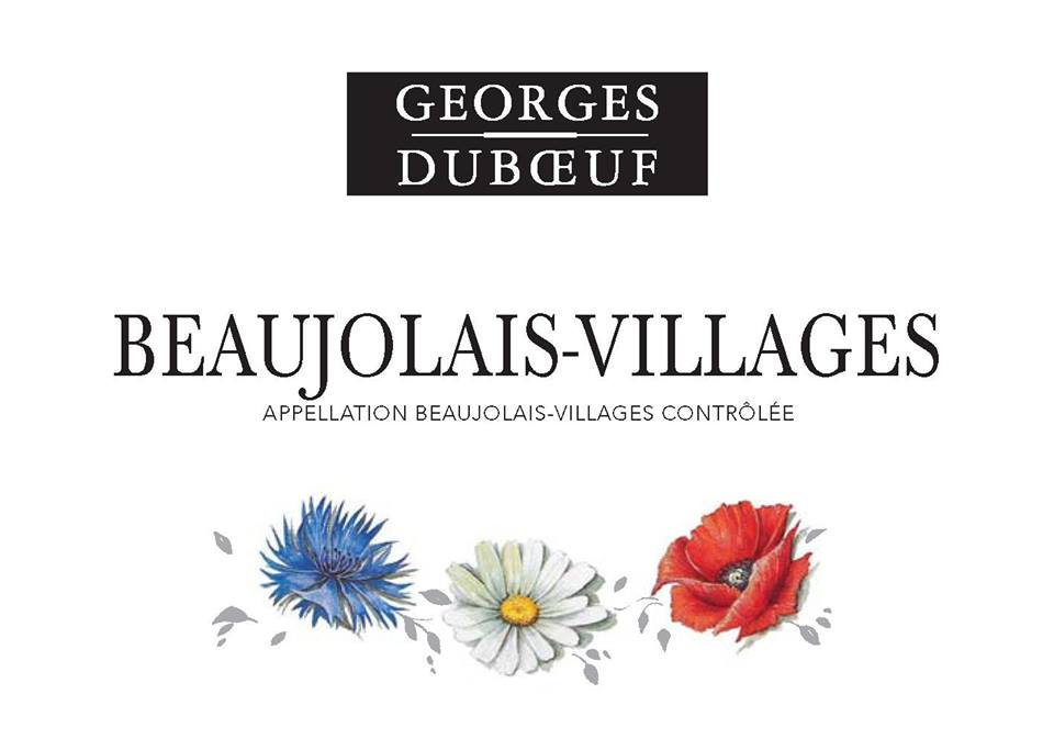 Georges-Duboeuf-Beaujolais-Village-label.jpg