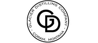 GlacierDistillingCo.jpg