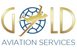 Gold_Aviation_Web_Header_Logo.jpg