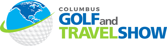 Golf-Travel-Show-Columbus.png