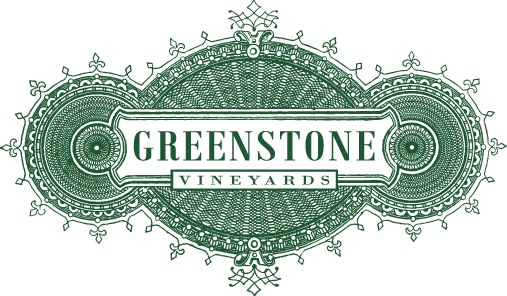 Greenstone-FULL-logo.jpg