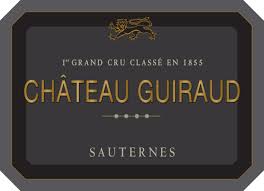 Guiraud-label.jpg