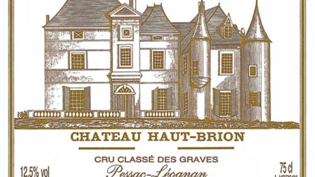 HautBrion_label-800×800-1.jpg