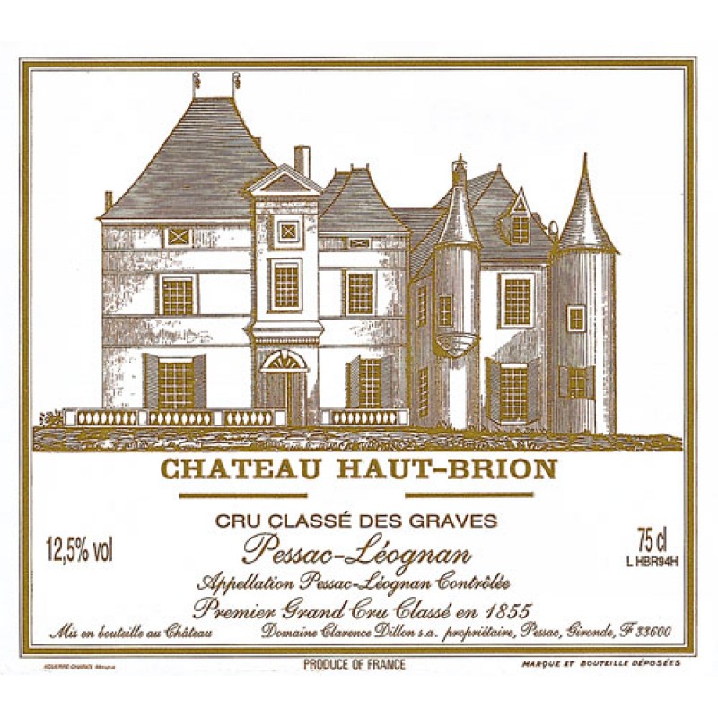 HautBrion_label-800×800-1.jpg