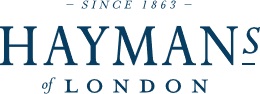 HaymansGin-top-logo.jpg