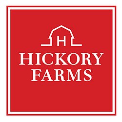 Hickory_Farms_Logo_2019.jpg