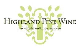 Highland-Logo.jpg