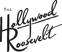 HollywoodRooseveltLogo.jpg