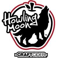 Howling-Moon-Craft-Cider-logo.jpg