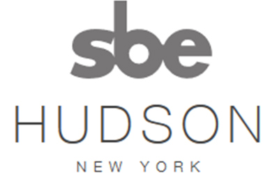 Hudson_New_York_logo.jpg