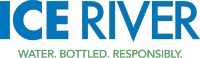 IceRiver-LOGO.jpg