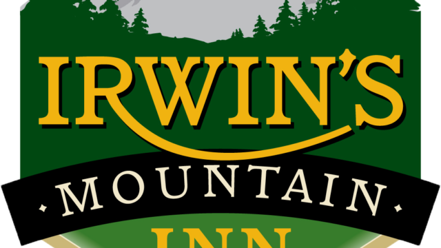 Irwins-Mountain-Lodge-Logo.png