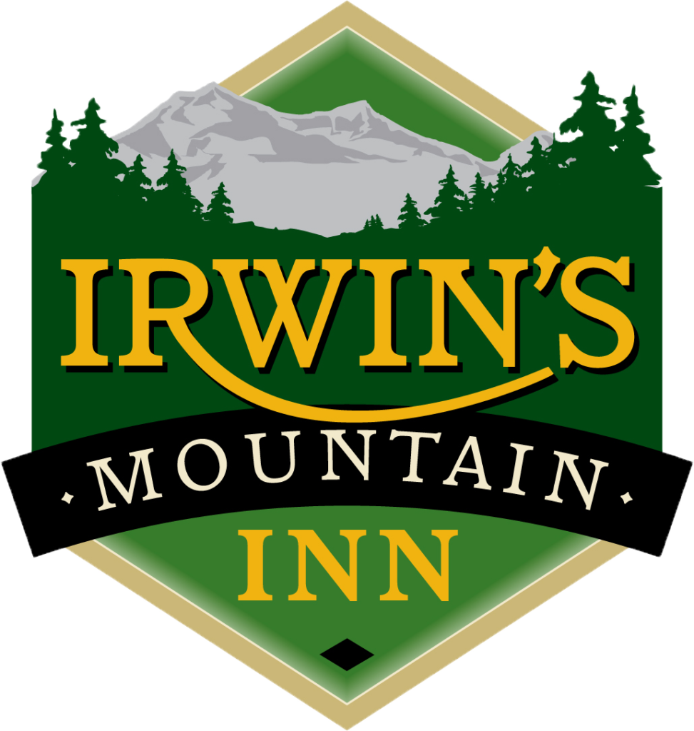 Irwins-Mountain-Lodge-Logo.png