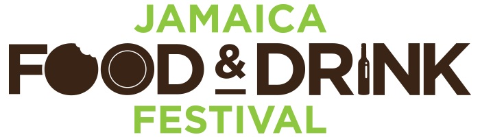 JFDF-Logo-700×200-1.jpg