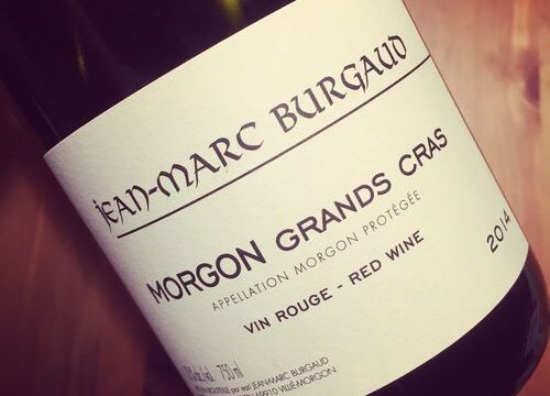 Jean-Marc-Burgaud-Morgon-Grands-Cras-2014.jpg