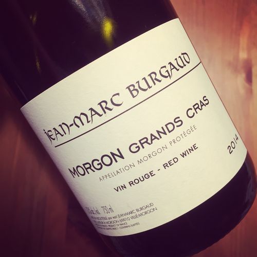 Jean-Marc-Burgaud-Morgon-Grands-Cras-2014.jpg