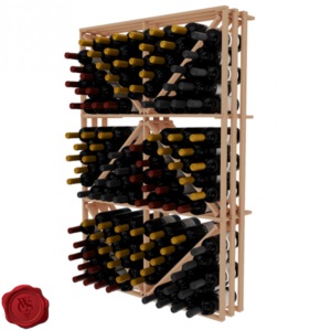 KIT-RACK-BIN-138-bottle-Wine-Rack-555×5551-300×300-1.jpg