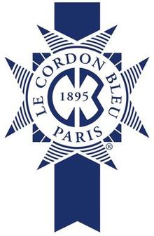 Le_Cordon_Bleu_logo.jpg