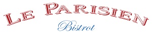 Le_Parisien_logos.jpg