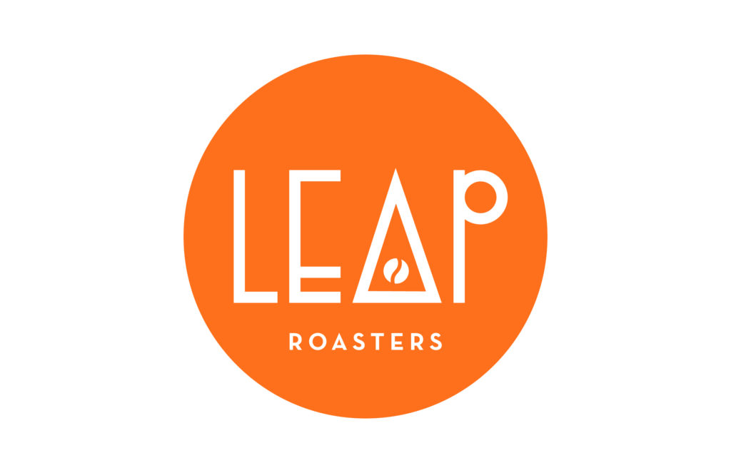 Leap_Logo_Final_Circle_orange.jpg