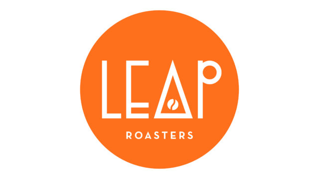 Leap_Logo_Final_Circle_orange.jpg